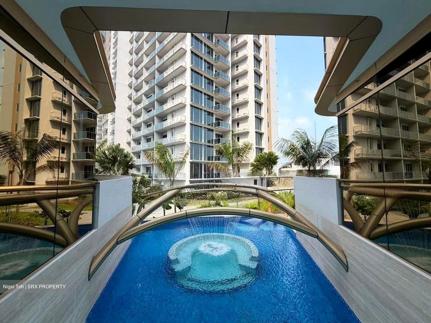 Grand Dunman (D15), Apartment #616801321